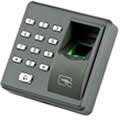 X7 Fingerprint reader for time access control